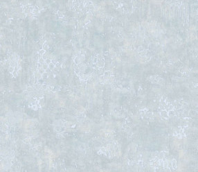 Обои Erismann Valse 60211-05