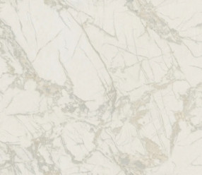 Обои Bristar Sylvia 99635