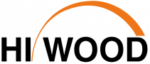 Бренд HiWood