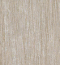 Обои Tomita Texture and Colour V (TC-61801) текстильные