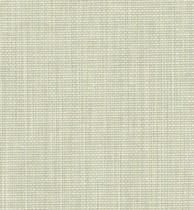 Обои Tomita Texture and Colour V (TC-63502) текстильные