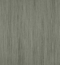 Обои Tomita Texture and Colour V (TC-61804) текстильные