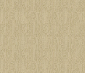 Обои Decoprint Boheme BO23041