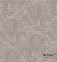 Обои Milassa Casual 21-001