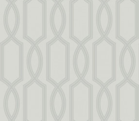 Обои Pear Tree Studios Mica UK11700